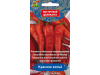 Перец Красное копье ПОИСК 0,1г. (Ср)® НОВИНКА 2021