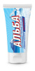 Альба ЧИСТОНИК туба чистящая паста для рук 150 мл (50)@