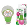 Фитолампа Led-A60-15W PLP30GR, UL-00004582 Спектр для рассады и цветения ФитоЛето