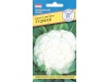 Капуста Гудман цв. ПР 10шт (Ср)®