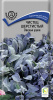 Чистец шерстистый Овечьи ушки ПОИСК 0,1г (Мн)®