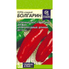Перец Болгарин АЛТ 0,2г (Ср) 