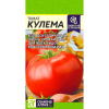 Томат Кулема АЛТ 0,05г (Ср)®@