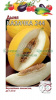 Дыня Казачка 244 GSH 0,5г (Ср)®