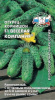 Огурец Веселая Компания F1 СДК 0,2г (Р,Парт)®