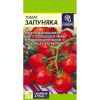 Томат Запуняка АЛТ 0,05г НОВИНКА (Р)®
